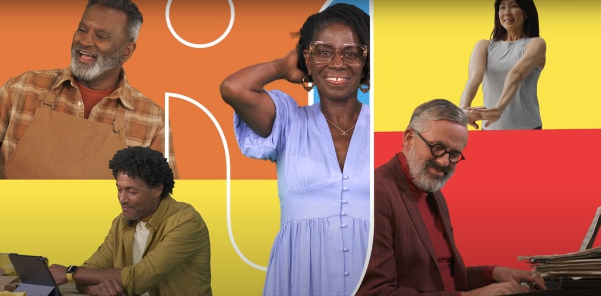 Video de la campaña Unitron Smile